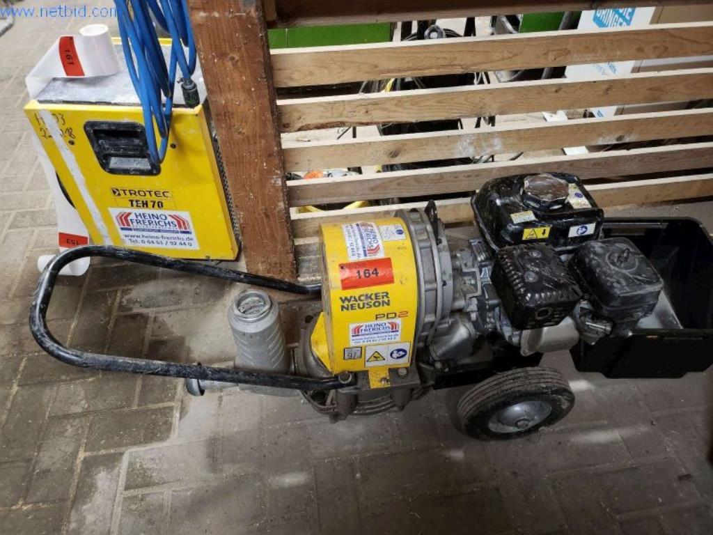 Stavební stroje a vozidla-1