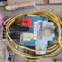 thumbnail-Baumaschinen und -fahrzeuge-1