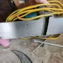 thumbnail-Baumaschinen und -fahrzeuge-2