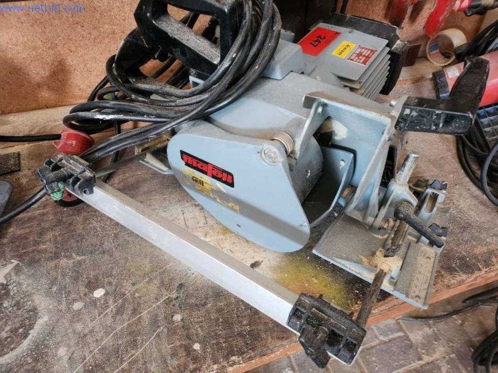 Stavební stroje a vozidla-1