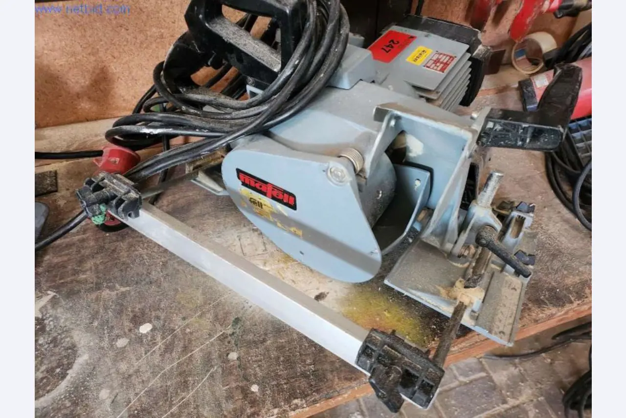 Maszyny budowlane i pojazdy-1