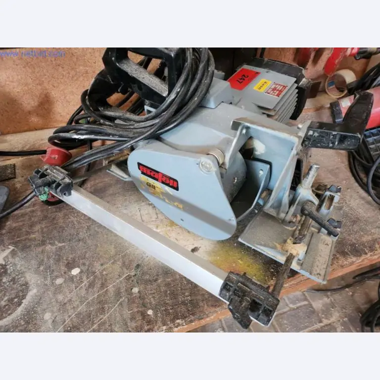 Maszyny budowlane i pojazdy-1