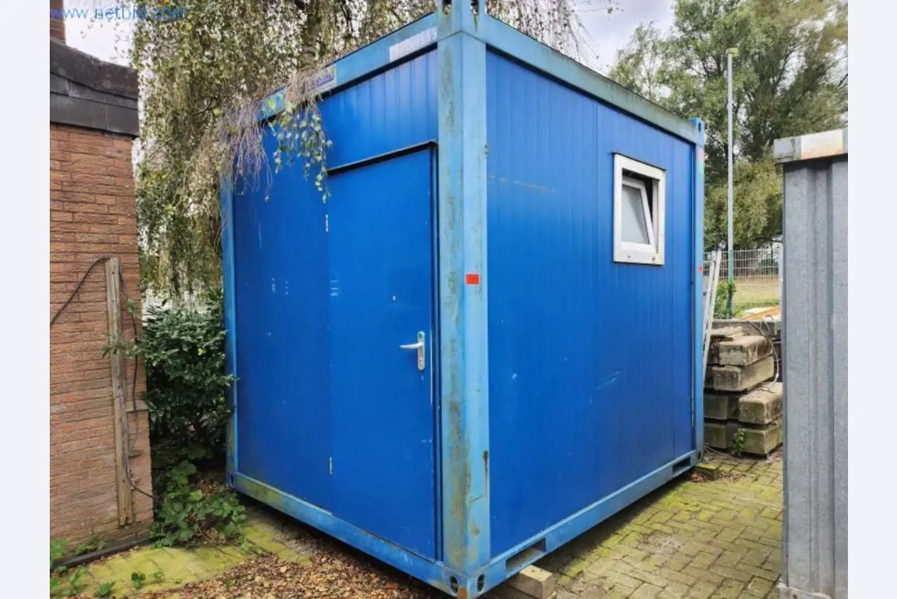 Maszyny budowlane i pojazdy-1