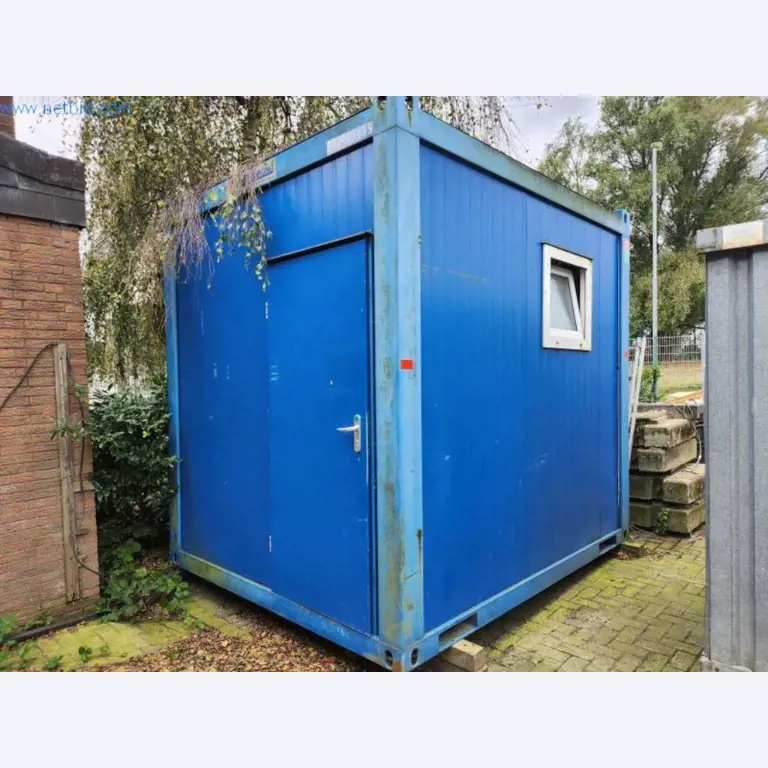 Maszyny budowlane i pojazdy-1