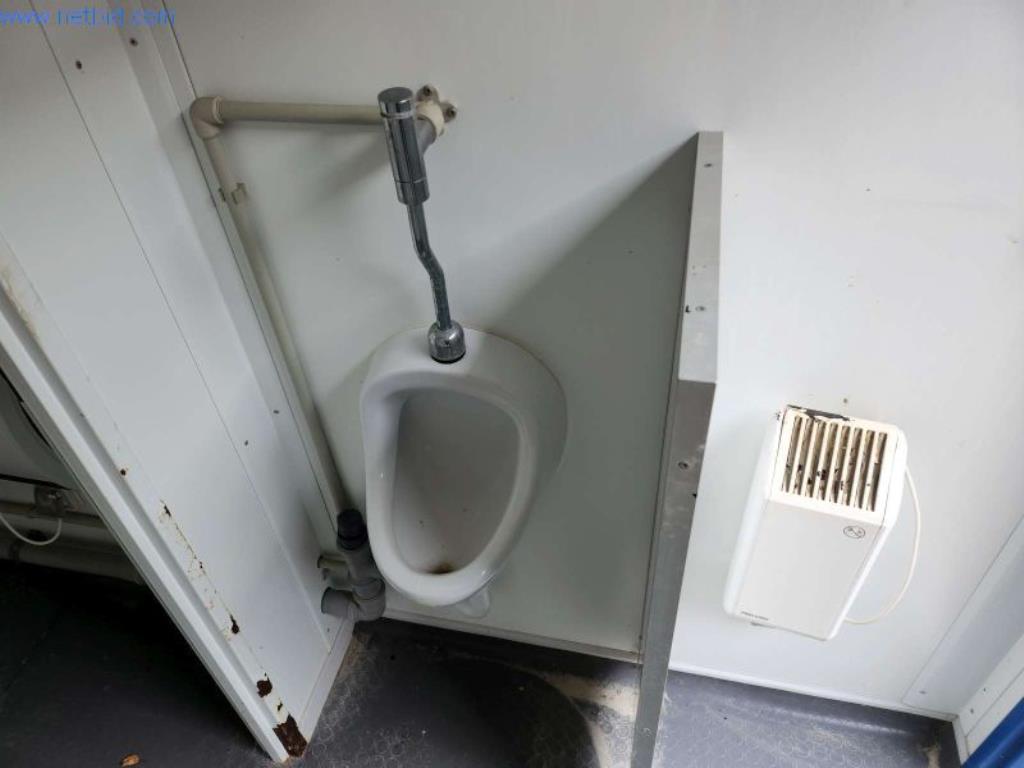 Stavební stroje a vozidla-2