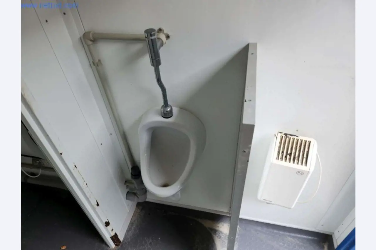 Maszyny budowlane i pojazdy-2