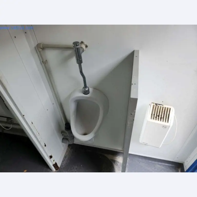 Maszyny budowlane i pojazdy-2