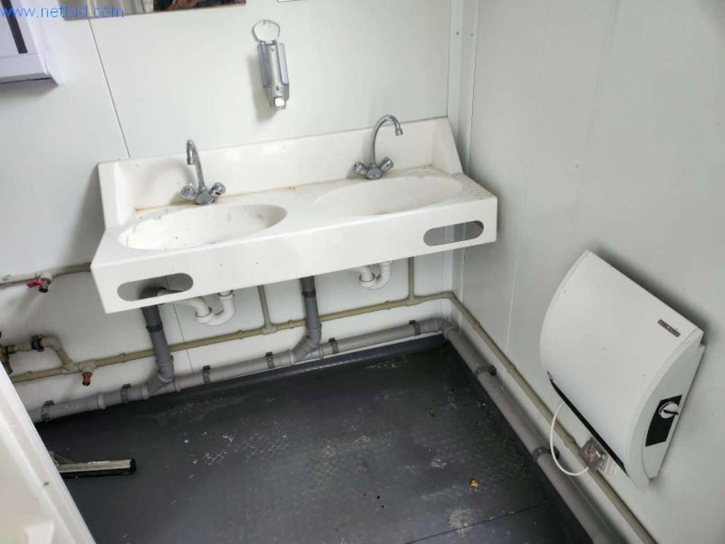 Stavební stroje a vozidla-3