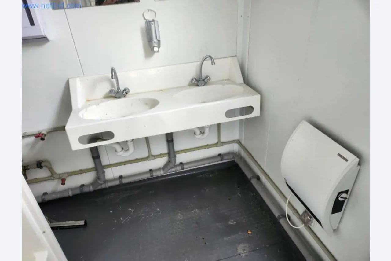 Maszyny budowlane i pojazdy-3