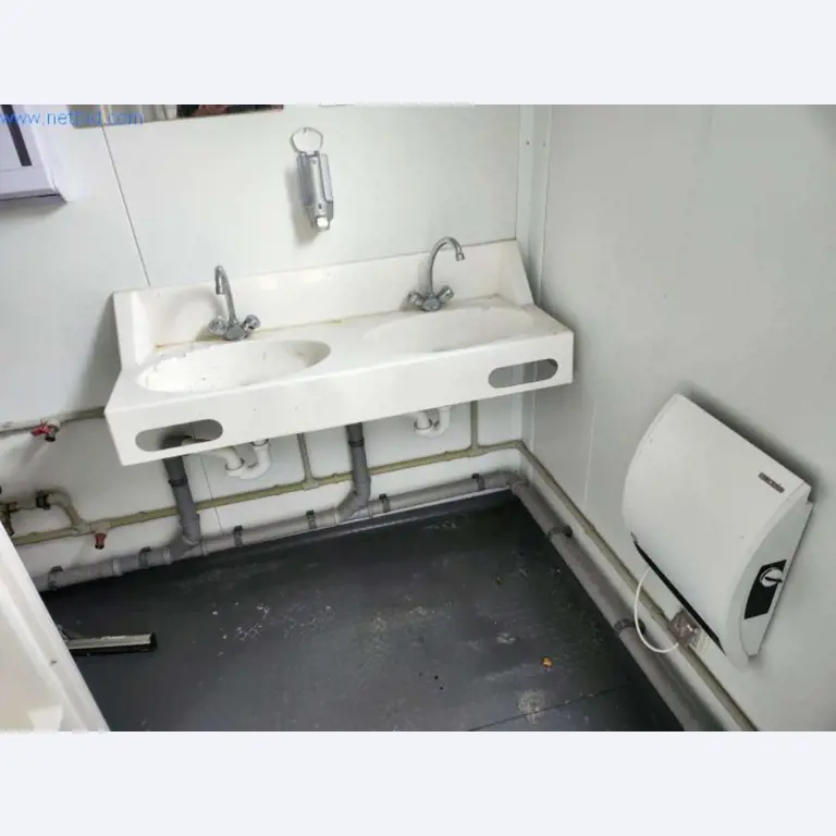 Maszyny budowlane i pojazdy-3