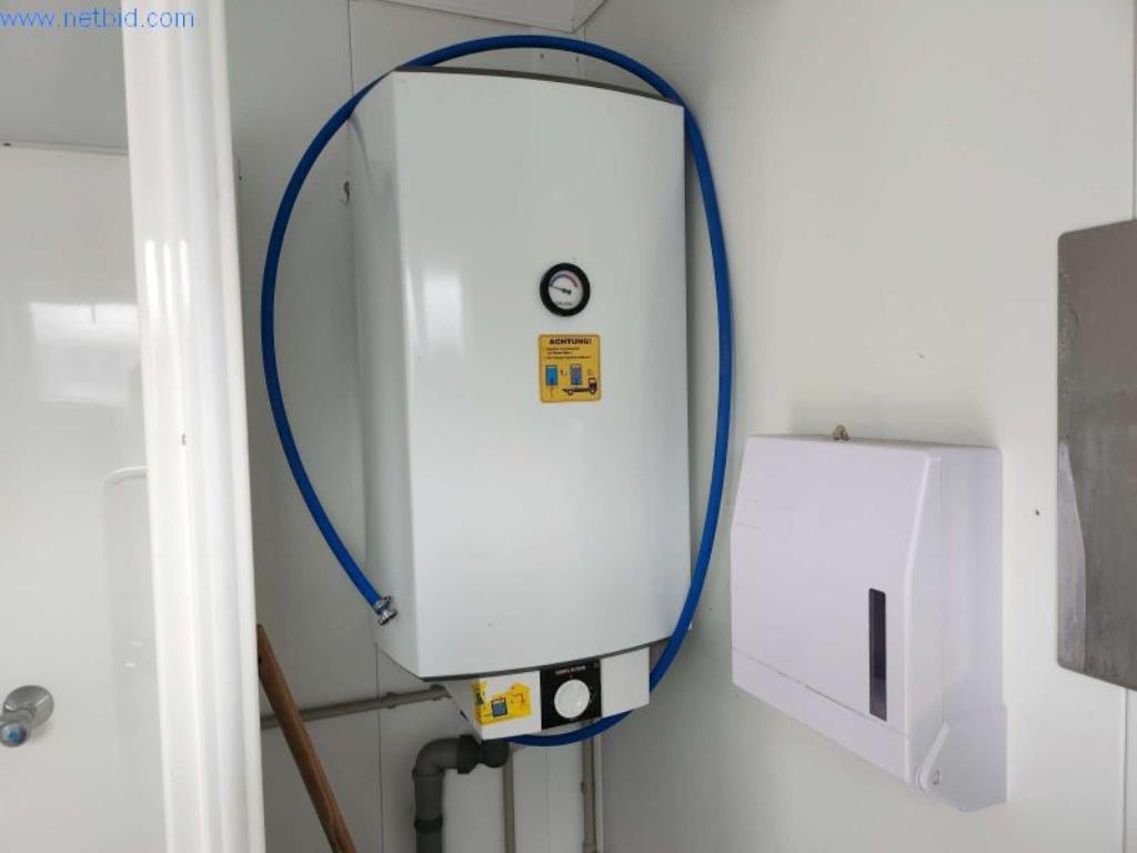 Stavební stroje a vozidla-4