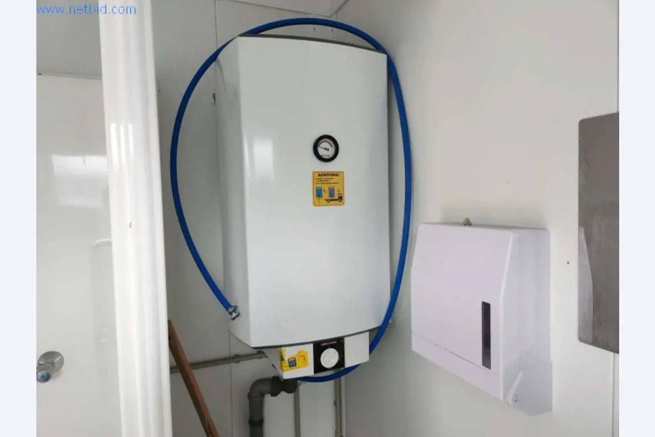 Maszyny budowlane i pojazdy-4