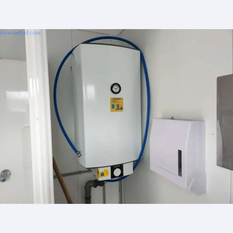 Maszyny budowlane i pojazdy-4