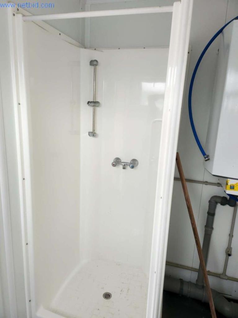 Stavební stroje a vozidla-5