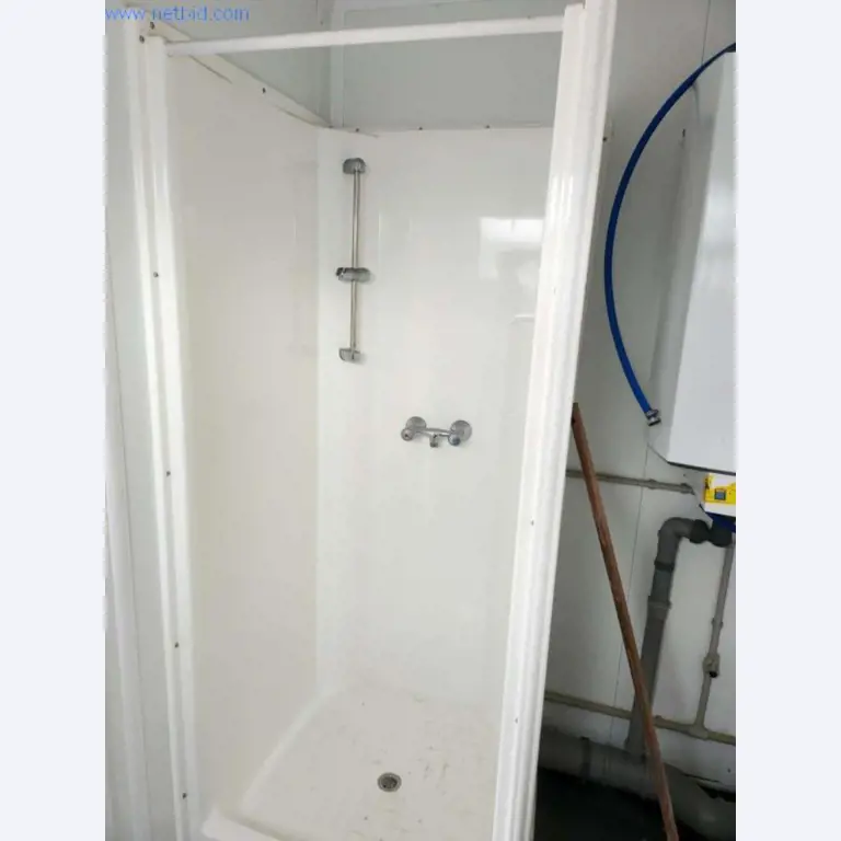 Maszyny budowlane i pojazdy-5