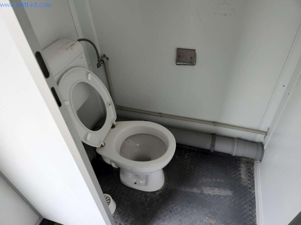 Stavební stroje a vozidla-6