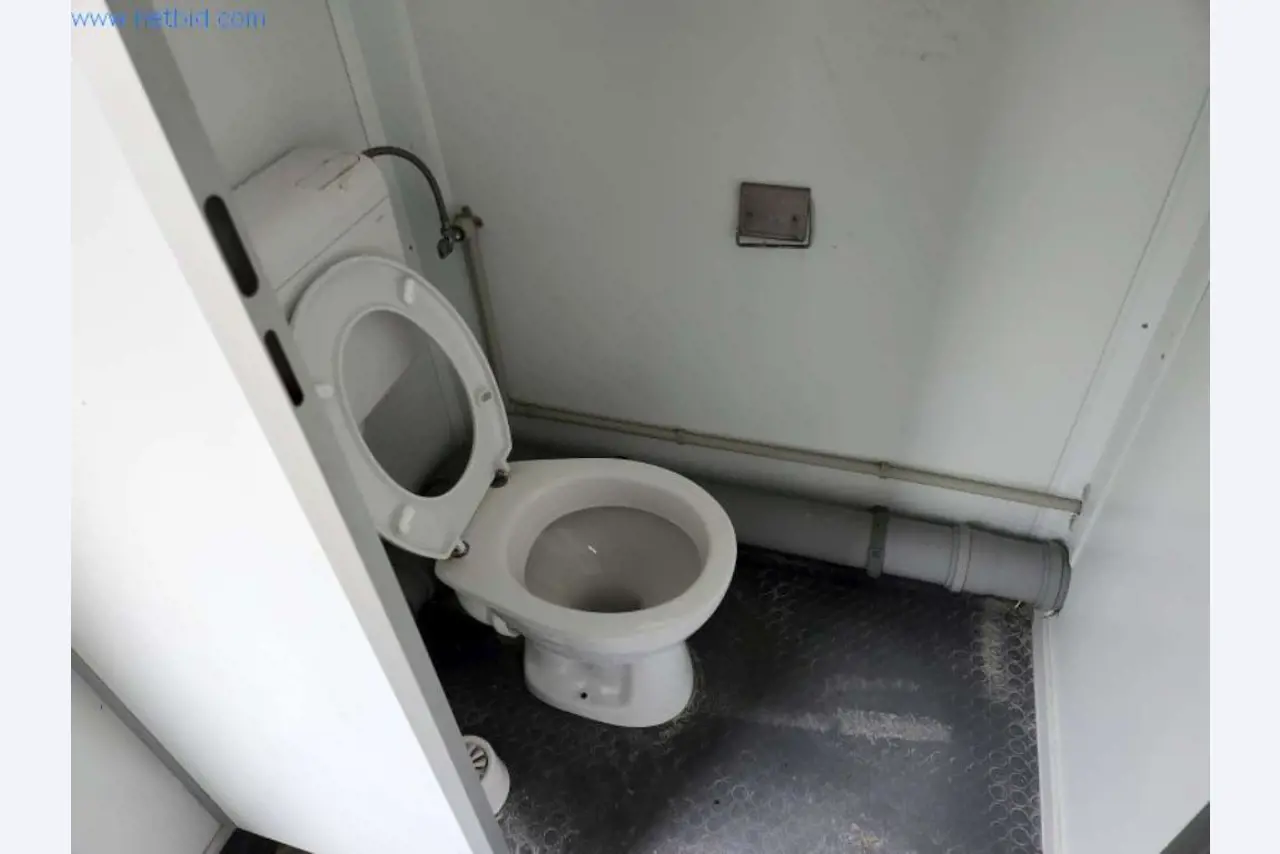 Maszyny budowlane i pojazdy-6