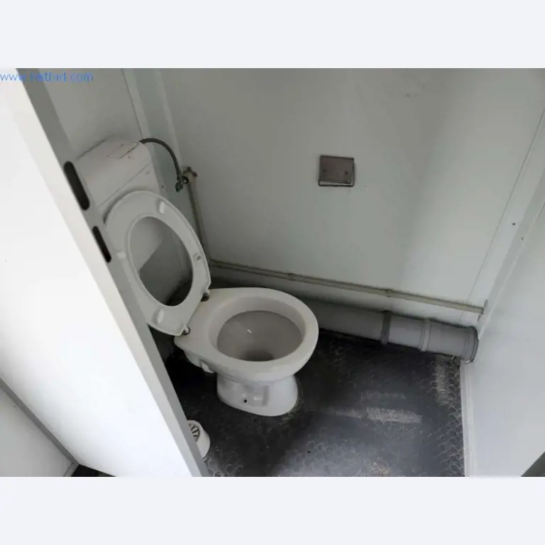 Maszyny budowlane i pojazdy-6