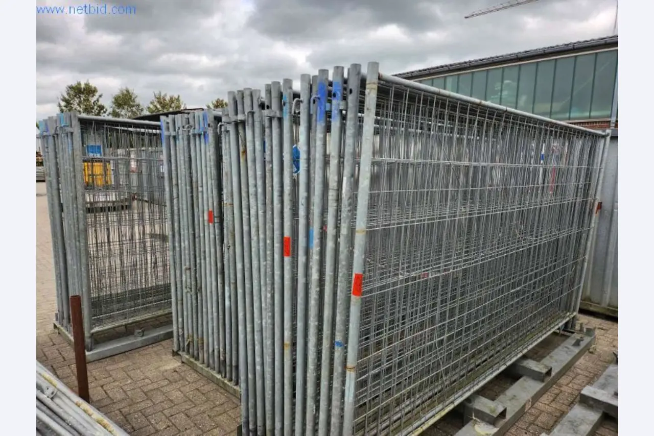 Maquinaria y vehículos de construcción-1