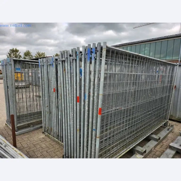 Maquinaria y vehículos de construcción-1