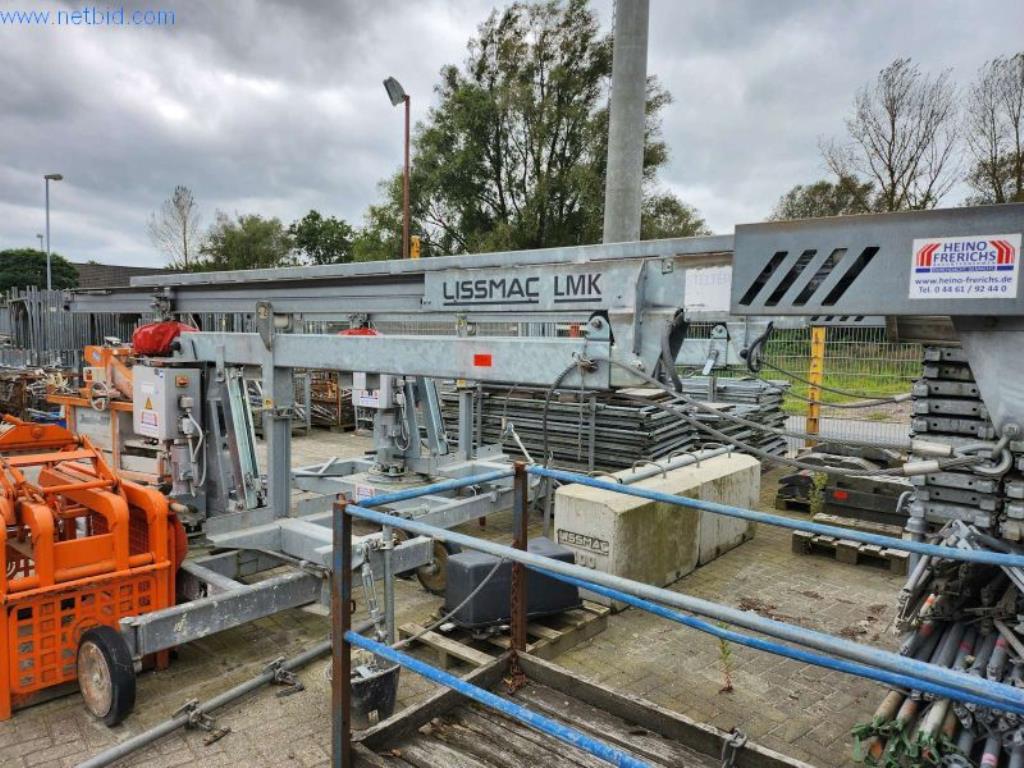 Stavební stroje a vozidla-1