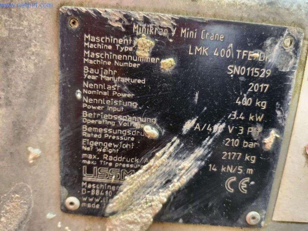 Stavební stroje a vozidla-2