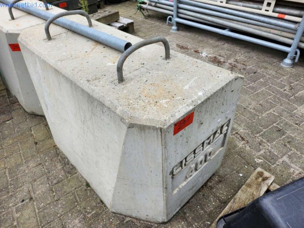 Stavební stroje a vozidla-6