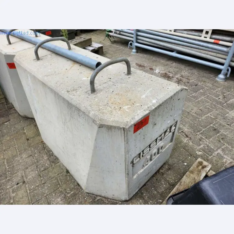 Bouwmachines en -voertuigen-6