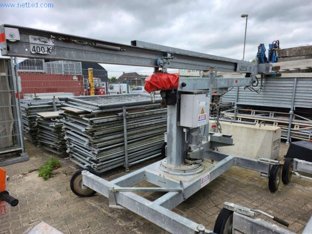 Stavební stroje a vozidla-1