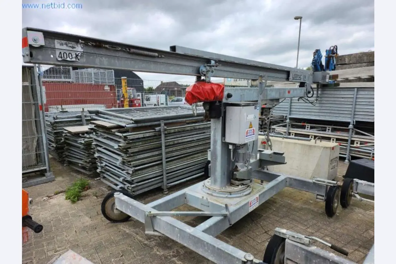 Maszyny budowlane i pojazdy-1