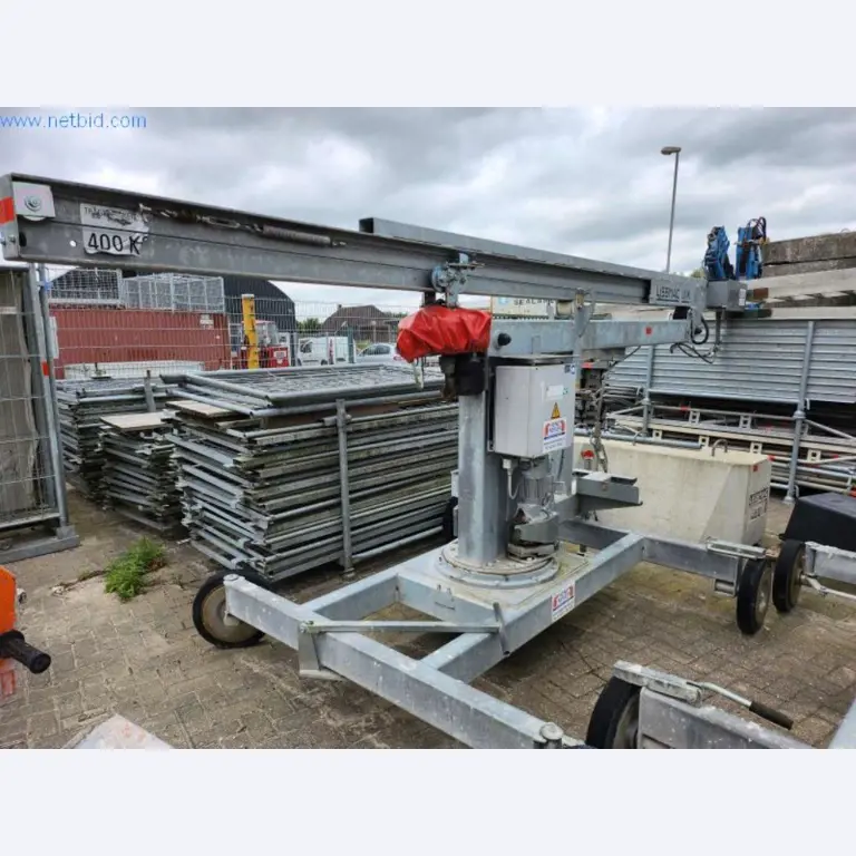 Maszyny budowlane i pojazdy-1