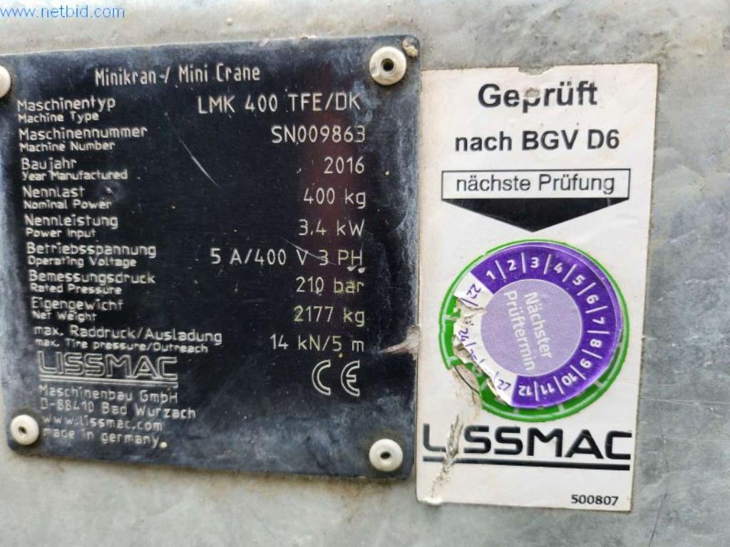 Stavební stroje a vozidla-2