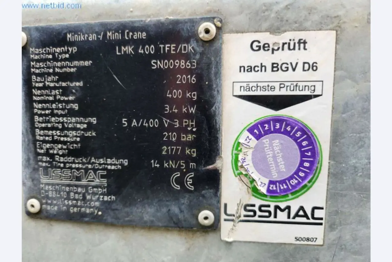 Maszyny budowlane i pojazdy-2