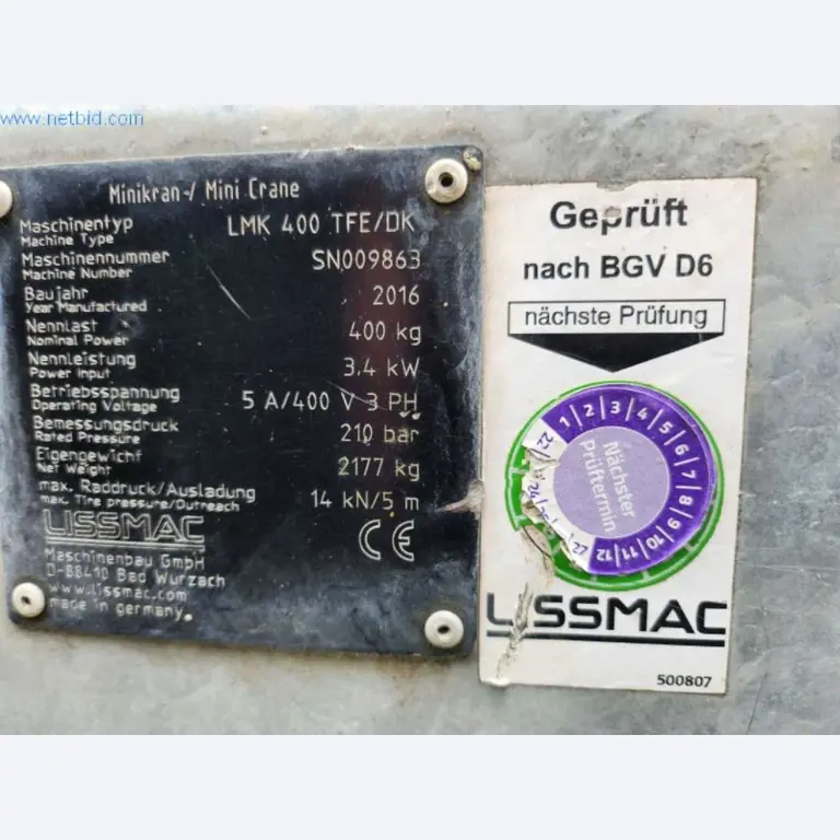 Maszyny budowlane i pojazdy-2