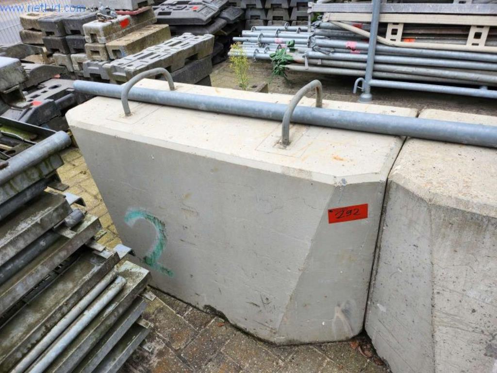 Stavební stroje a vozidla-6