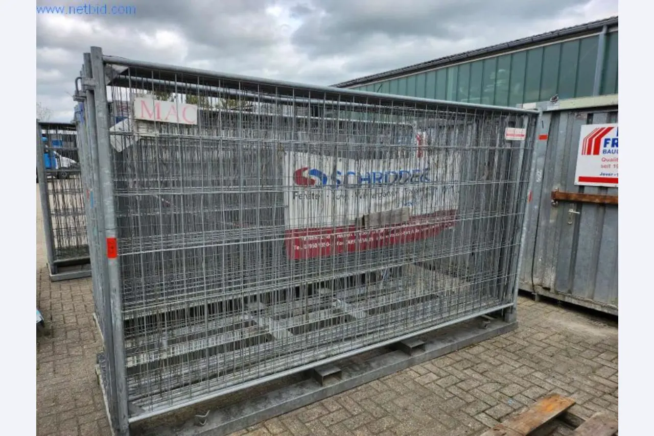 Maszyny budowlane i pojazdy-1