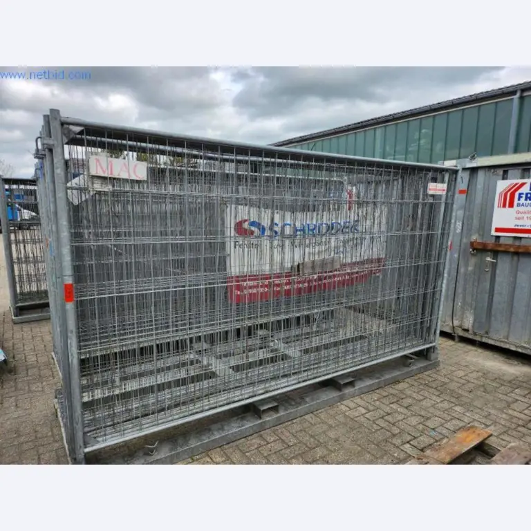 Maszyny budowlane i pojazdy-1