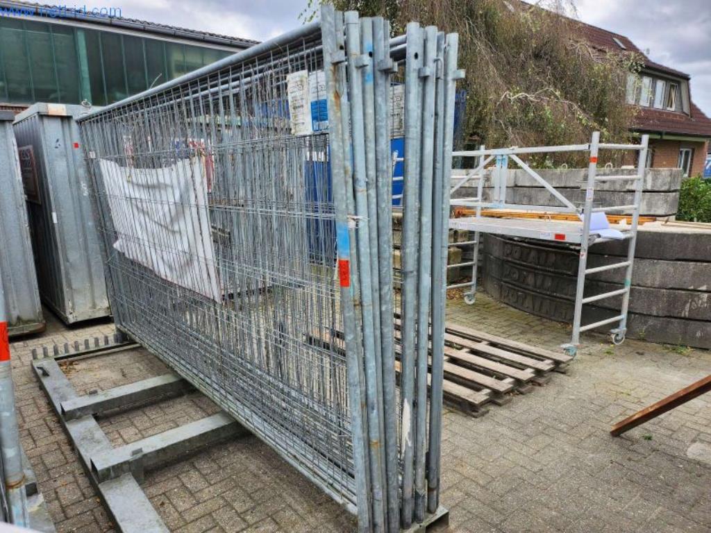 Stavební stroje a vozidla-2