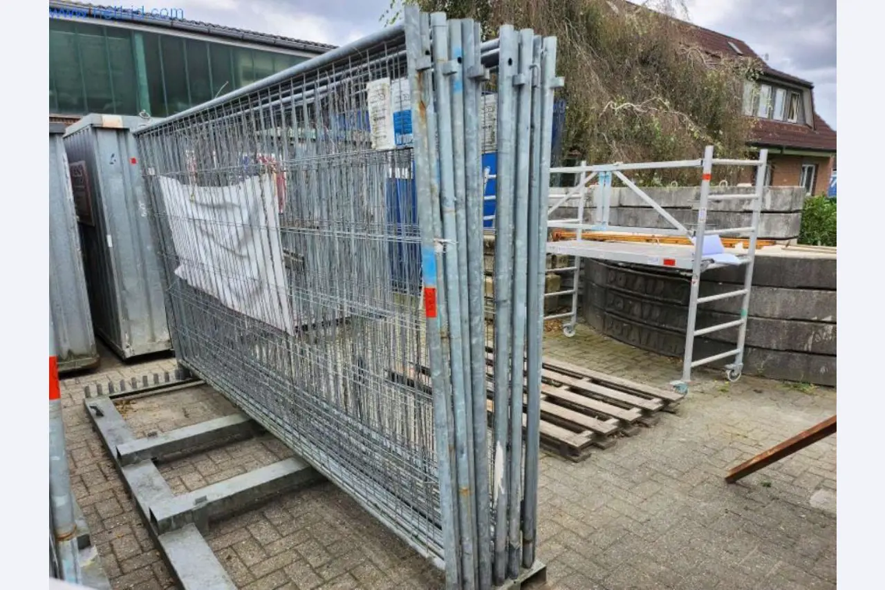 Maszyny budowlane i pojazdy-2