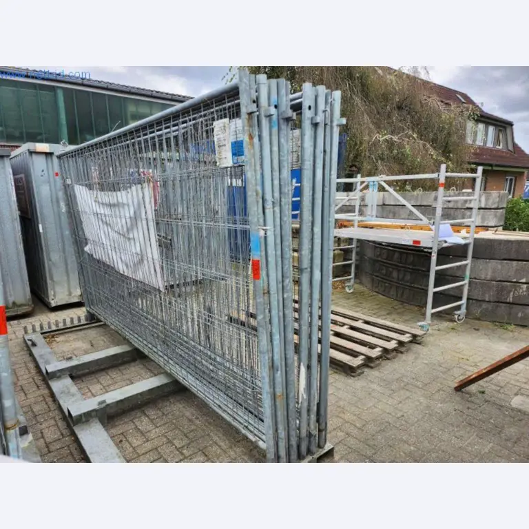 Maszyny budowlane i pojazdy-2