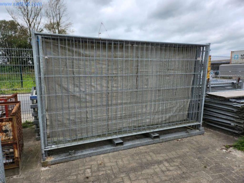 Stavební stroje a vozidla-3