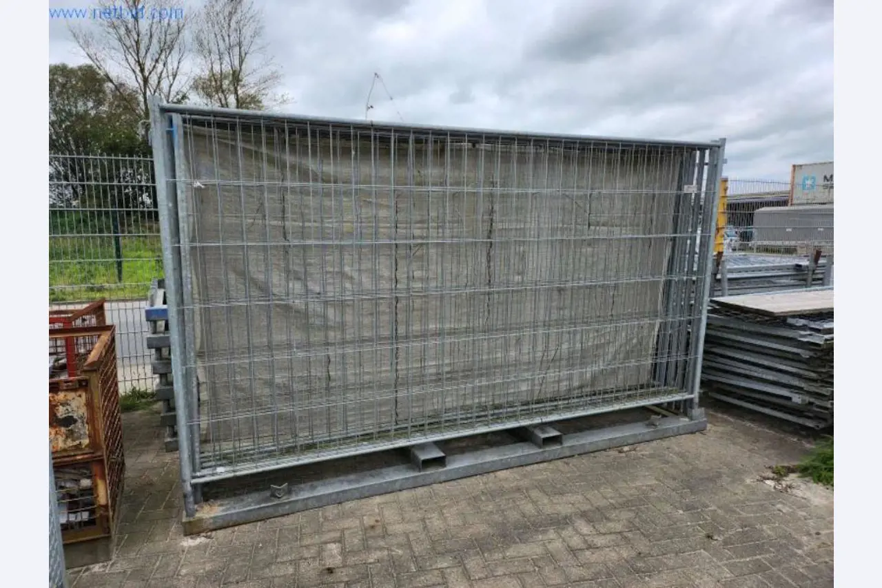 Maszyny budowlane i pojazdy-3