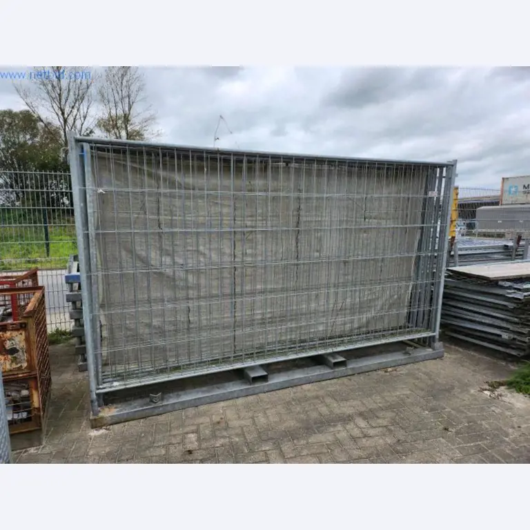 Maszyny budowlane i pojazdy-3