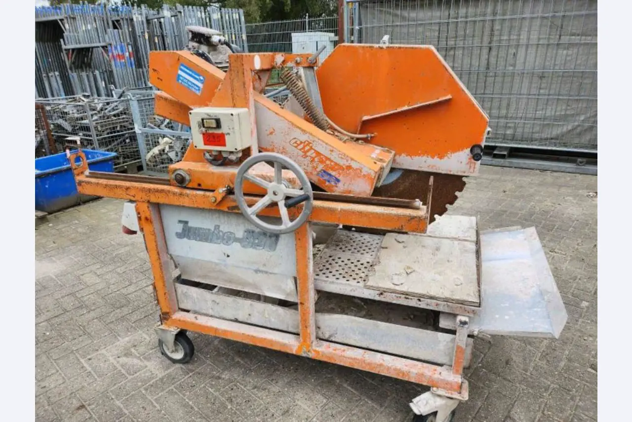 Maquinaria y vehículos de construcción-1