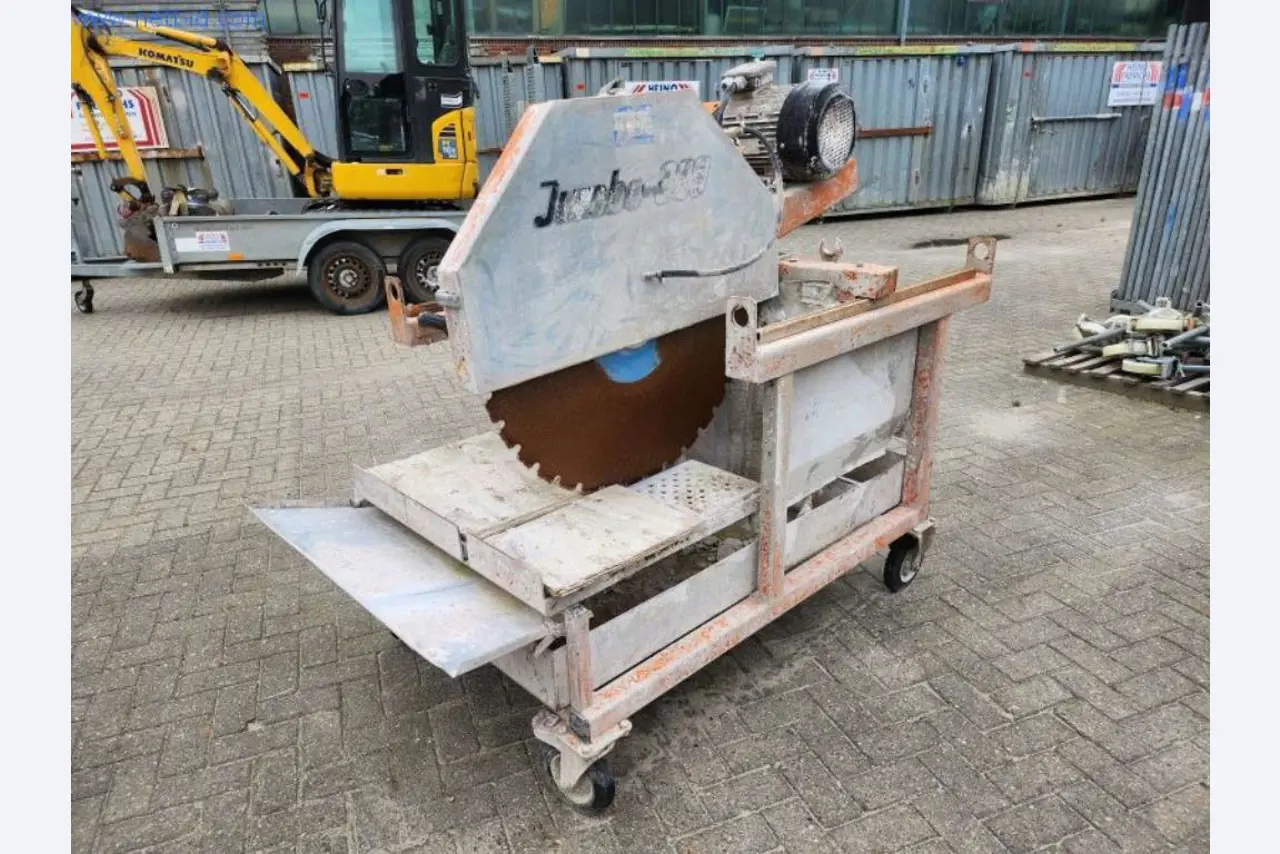 Maquinaria y vehículos de construcción-2