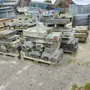 thumbnail-Baumaschinen und -fahrzeuge-1