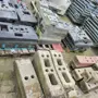 thumbnail-Baumaschinen und -fahrzeuge-2