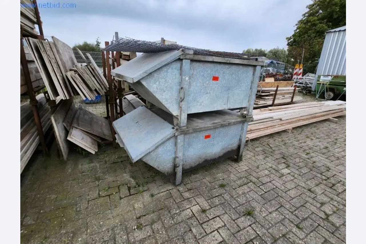 Maszyny budowlane i pojazdy-1