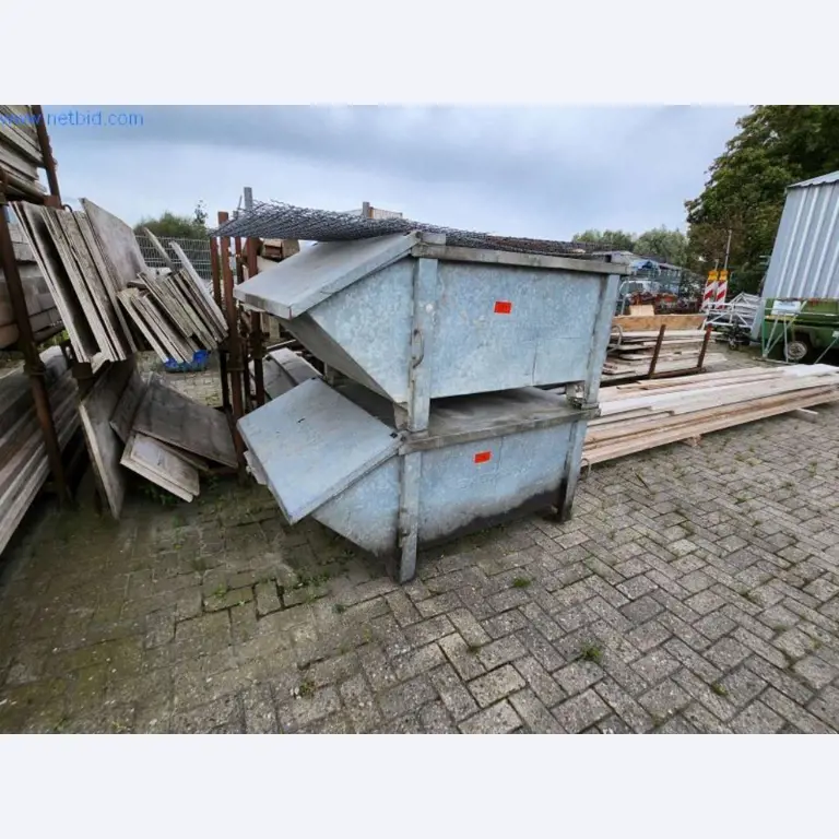 Maszyny budowlane i pojazdy-1