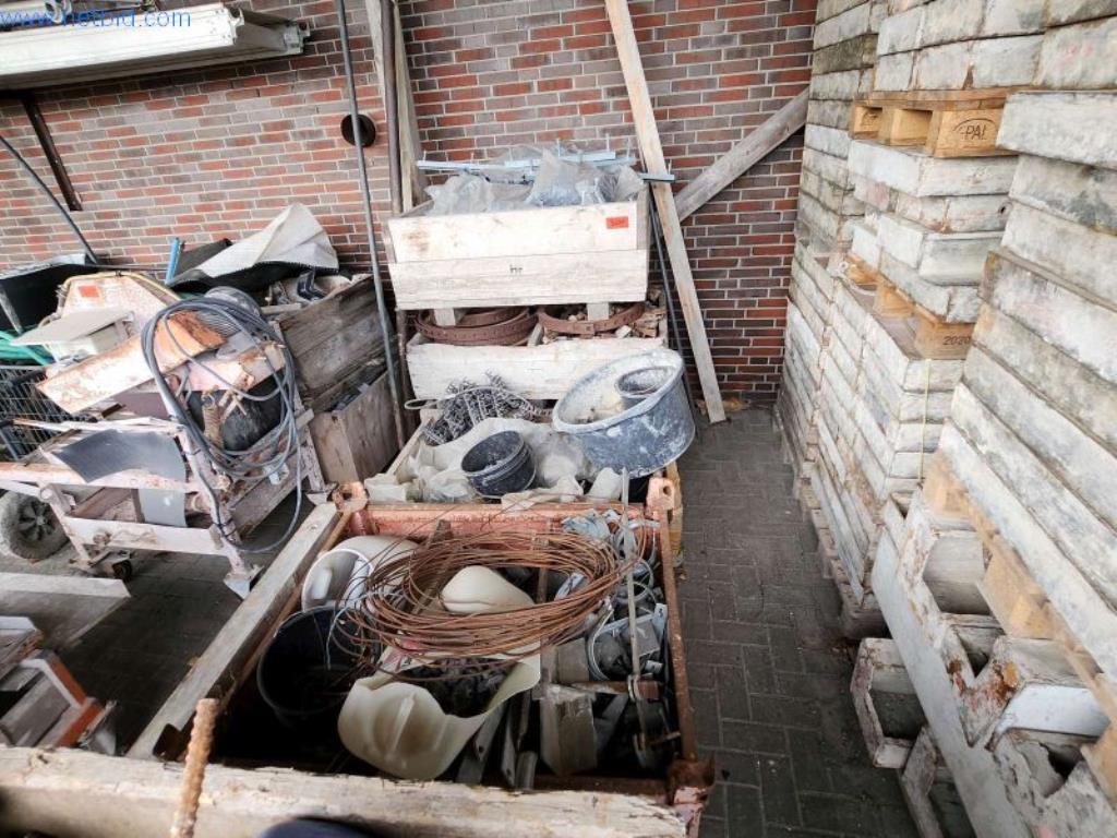 Stavební stroje a vozidla-10